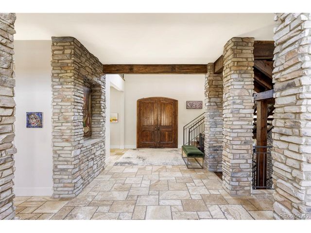 15249 W Evans Pl, Lakewood, CO 80228