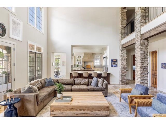 15249 W Evans Pl, Lakewood, CO 80228