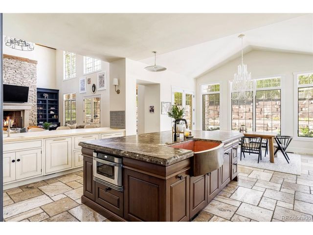 15249 W Evans Pl, Lakewood, CO 80228