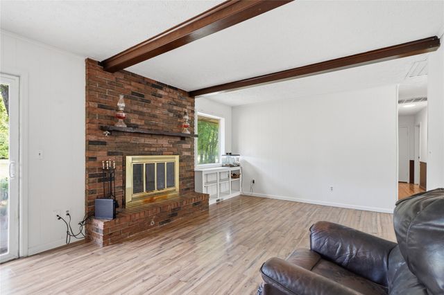 754 Spring Lane, Claremore, OK 74017
