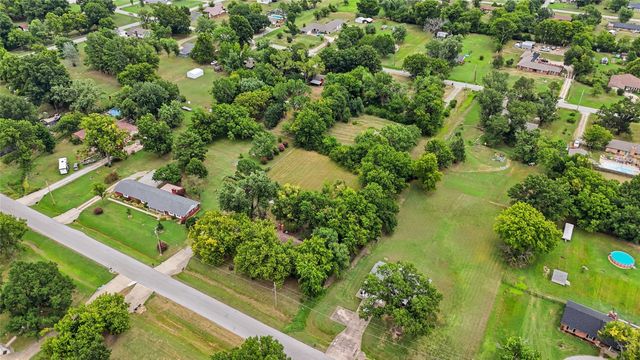 754 Spring Lane, Claremore, OK 74017