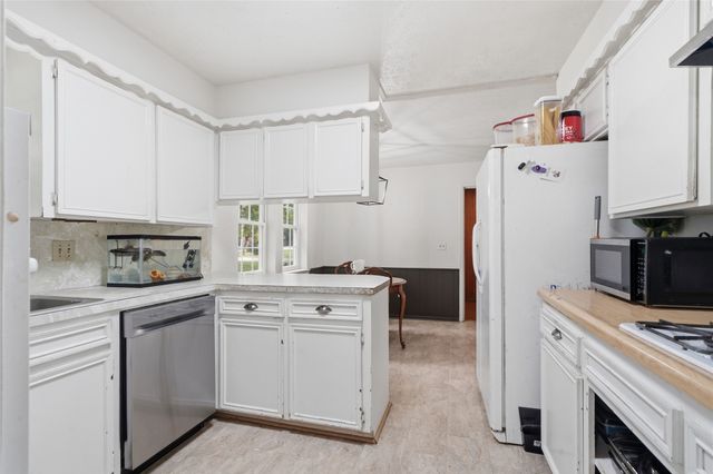 754 Spring Lane, Claremore, OK 74017