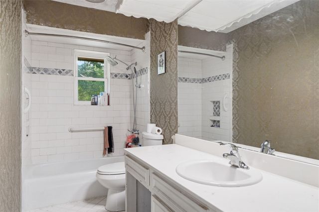 754 Spring Lane, Claremore, OK 74017
