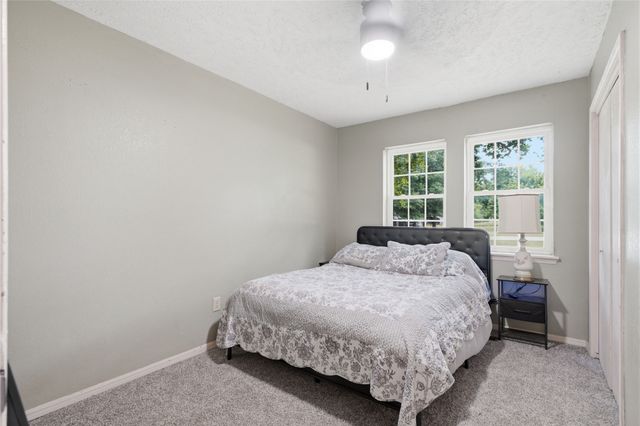 754 Spring Lane, Claremore, OK 74017