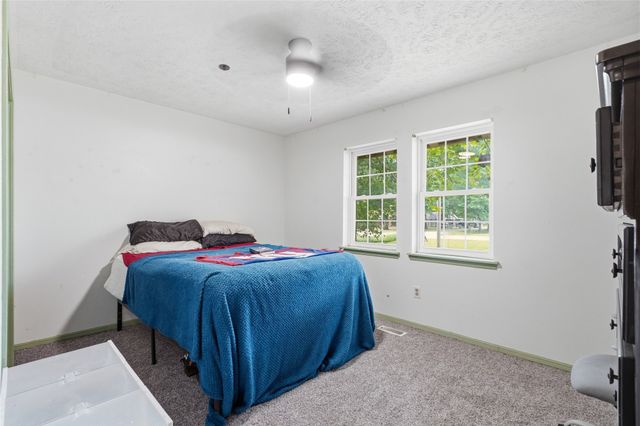 754 Spring Lane, Claremore, OK 74017
