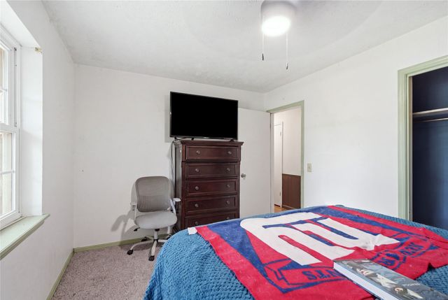 754 Spring Lane, Claremore, OK 74017