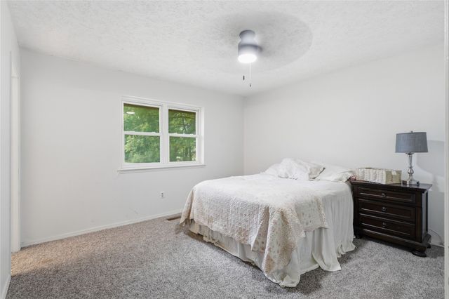 754 Spring Lane, Claremore, OK 74017