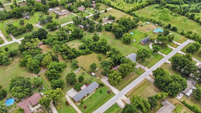 754 Spring Lane, Claremore, OK 74017
