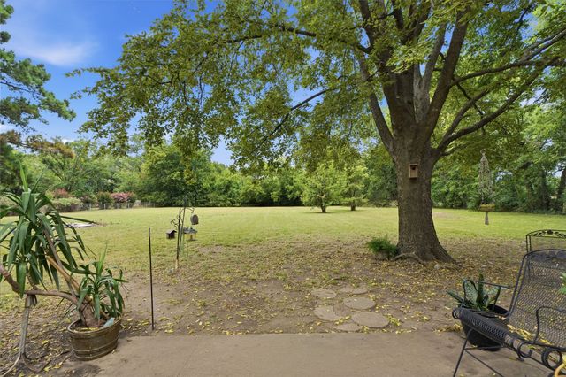 754 Spring Lane, Claremore, OK 74017