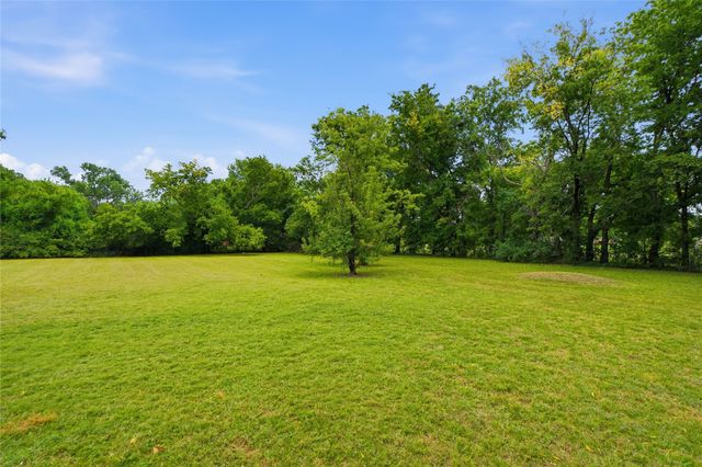 754 Spring Lane, Claremore, OK 74017