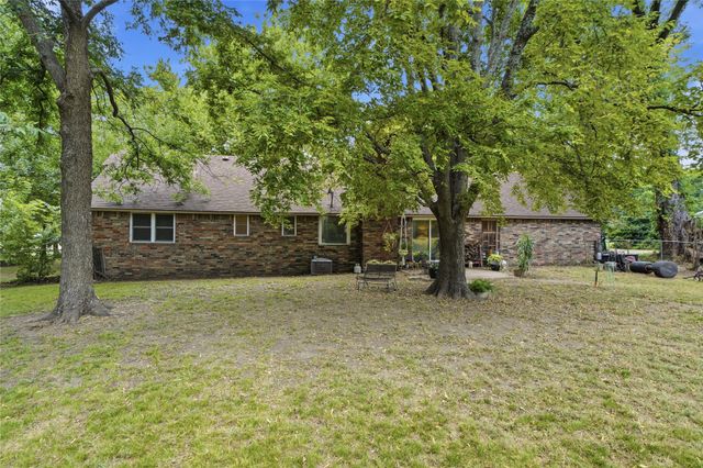 754 Spring Lane, Claremore, OK 74017
