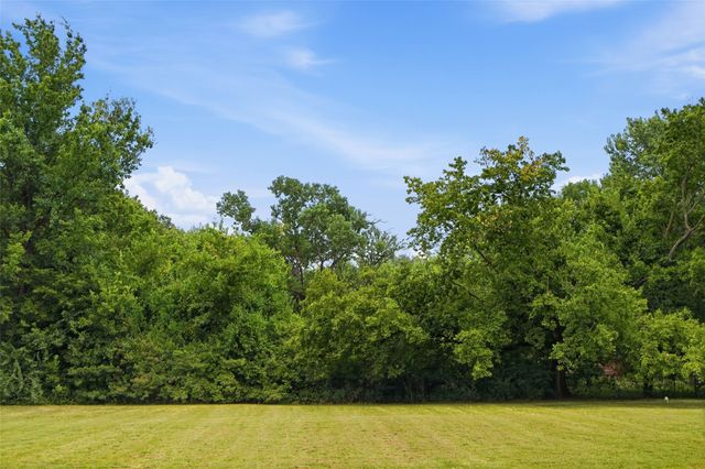 754 Spring Lane, Claremore, OK 74017