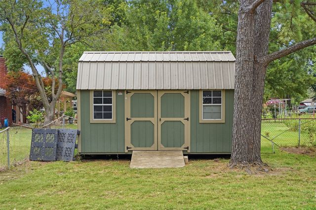 754 Spring Lane, Claremore, OK 74017