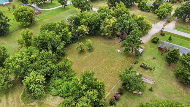 754 Spring Lane, Claremore, OK 74017