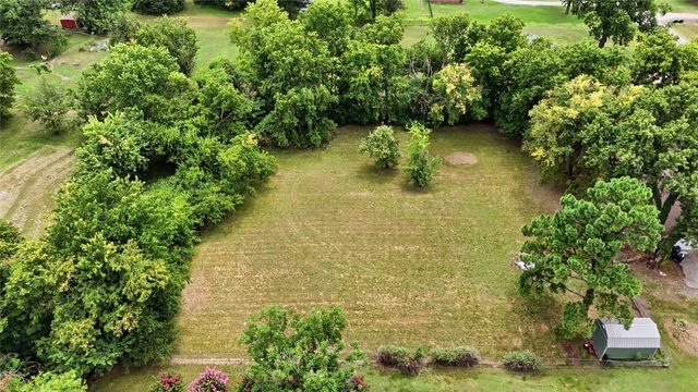 754 Spring Lane, Claremore, OK 74017