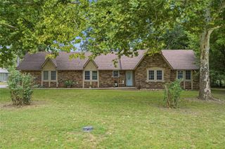 754 Spring Lane, Claremore, OK 74017