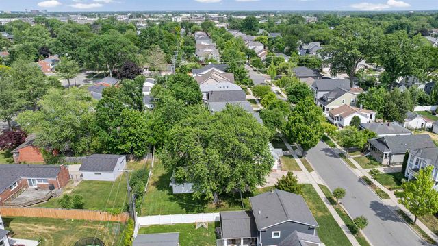 1469 Holland Street, Birmingham, MI 48009