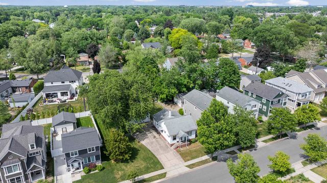 1469 Holland Street, Birmingham, MI 48009