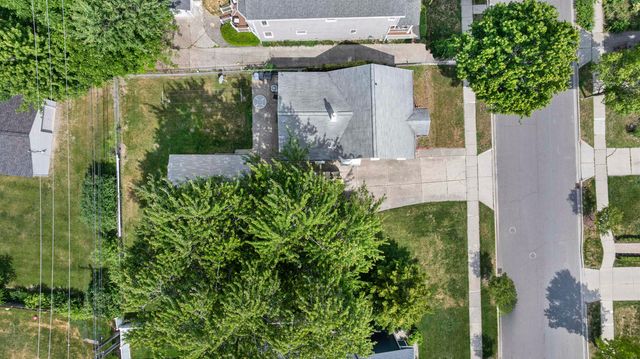 1469 Holland Street, Birmingham, MI 48009