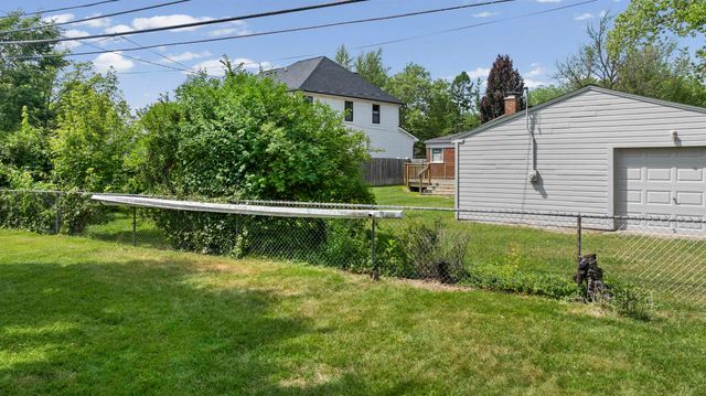 1469 Holland Street, Birmingham, MI 48009