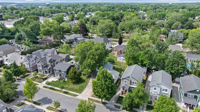 1469 Holland Street, Birmingham, MI 48009