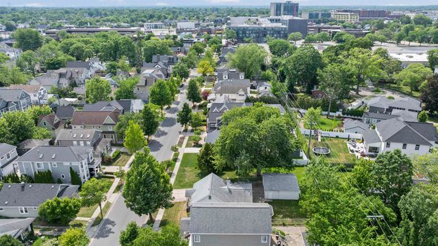 1469 Holland Street, Birmingham, MI 48009