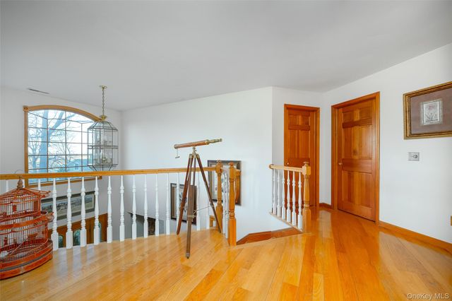 3 Macy Court, Hopewell Junction, NY 12533