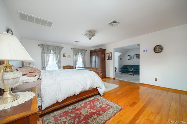 3 Macy Court, Hopewell Junction, NY 12533