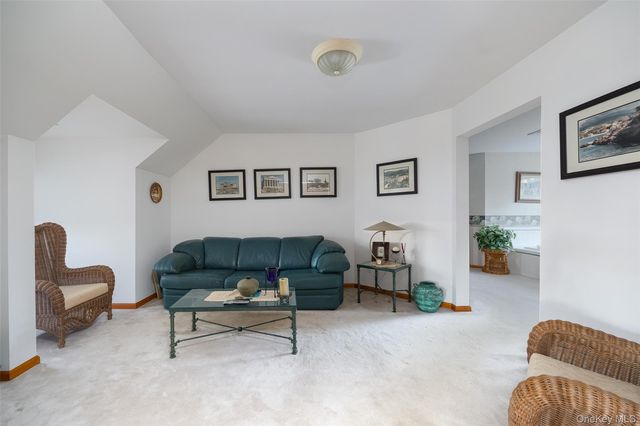 3 Macy Court, Hopewell Junction, NY 12533