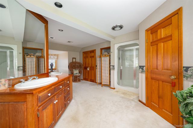 3 Macy Court, Hopewell Junction, NY 12533