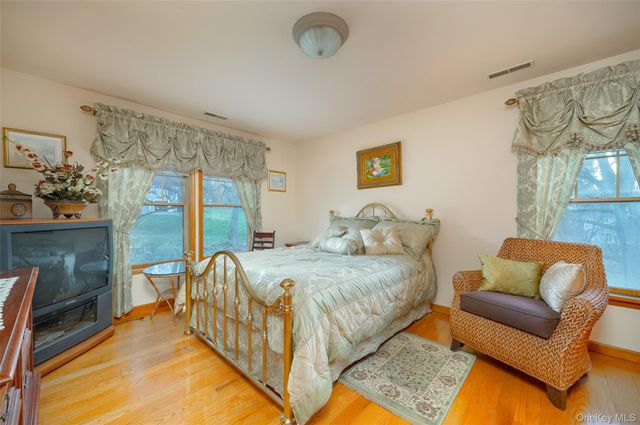 3 Macy Court, Hopewell Junction, NY 12533