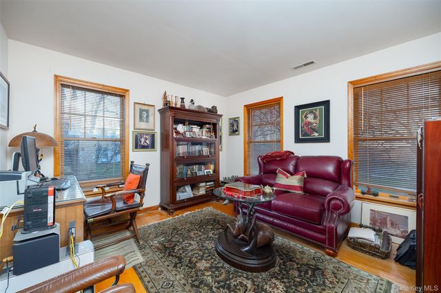 3 Macy Court, Hopewell Junction, NY 12533