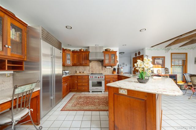 3 Macy Court, Hopewell Junction, NY 12533