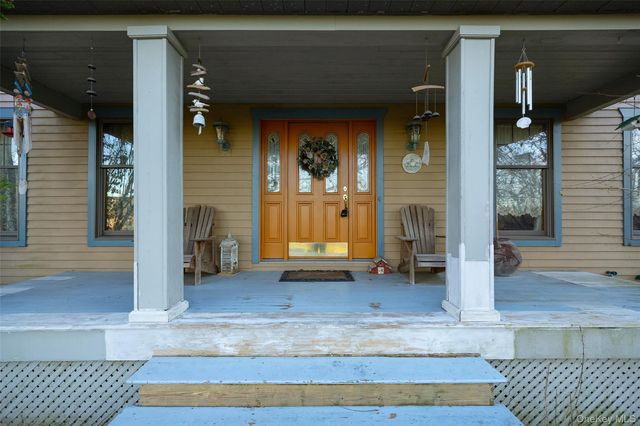 3 Macy Court, Hopewell Junction, NY 12533