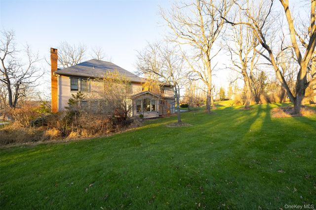 3 Macy Court, Hopewell Junction, NY 12533