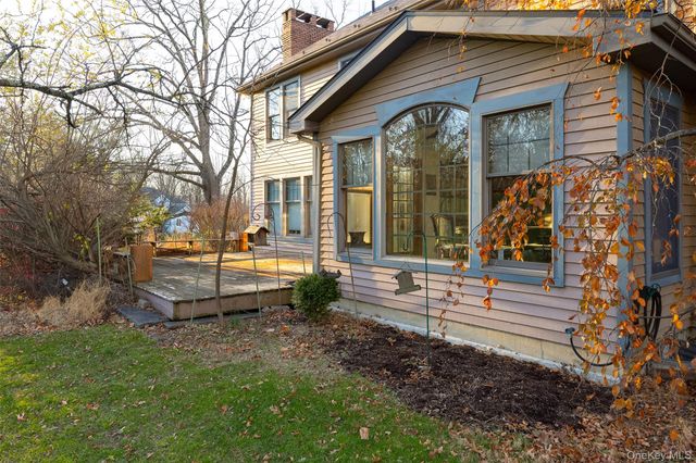 3 Macy Court, Hopewell Junction, NY 12533