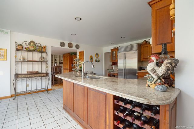 3 Macy Court, Hopewell Junction, NY 12533