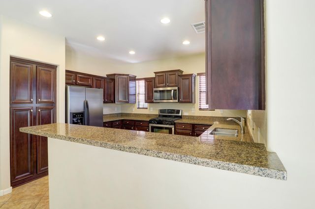 15359 W COLUMBINE Drive, Surprise, AZ 85379