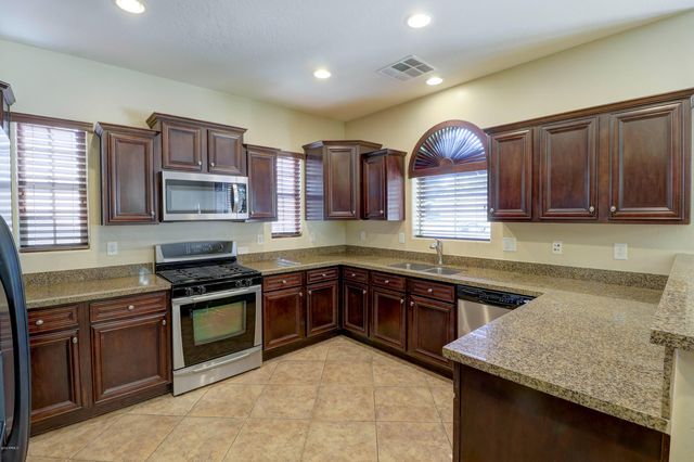 15359 W COLUMBINE Drive, Surprise, AZ 85379