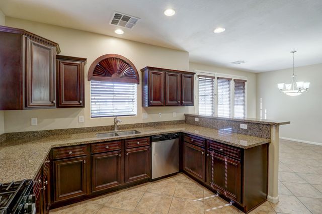 15359 W COLUMBINE Drive, Surprise, AZ 85379