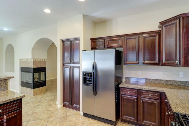 15359 W COLUMBINE Drive, Surprise, AZ 85379