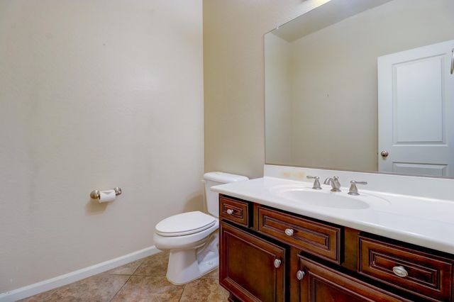 15359 W COLUMBINE Drive, Surprise, AZ 85379