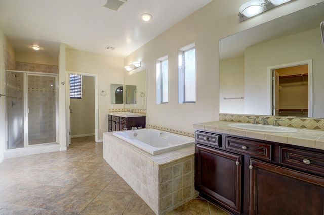 15359 W COLUMBINE Drive, Surprise, AZ 85379