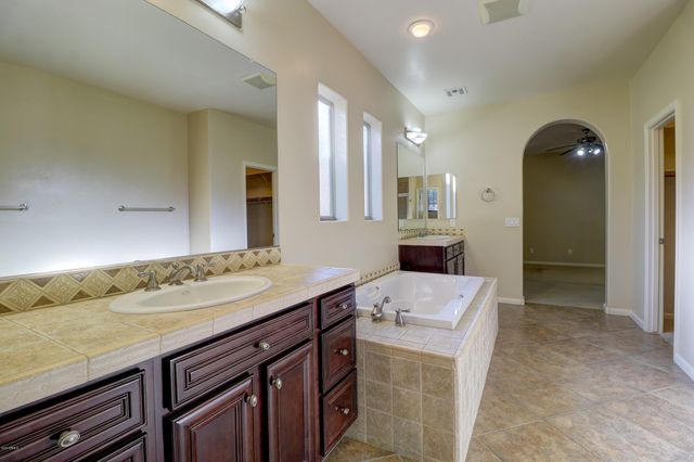 15359 W COLUMBINE Drive, Surprise, AZ 85379