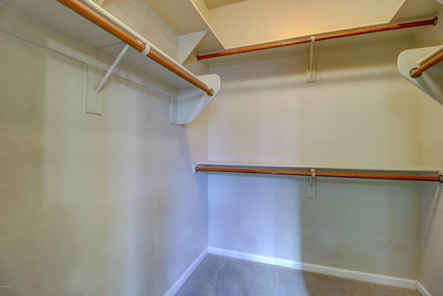 15359 W COLUMBINE Drive, Surprise, AZ 85379