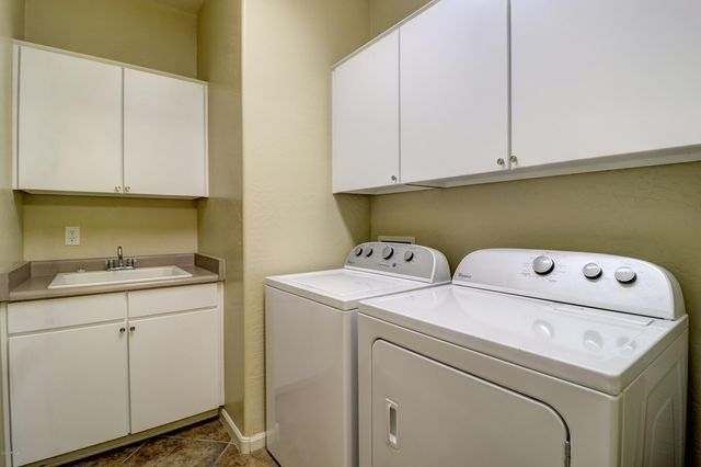 15359 W COLUMBINE Drive, Surprise, AZ 85379