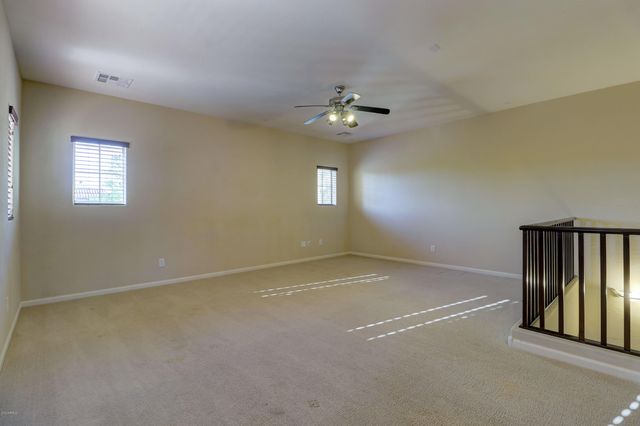 15359 W COLUMBINE Drive, Surprise, AZ 85379