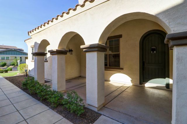 15359 W COLUMBINE Drive, Surprise, AZ 85379