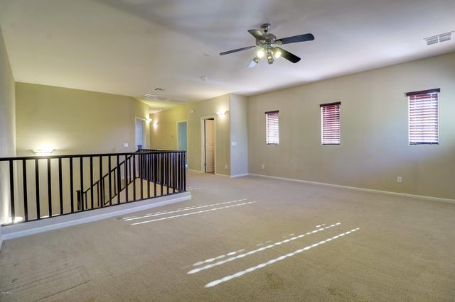 15359 W COLUMBINE Drive, Surprise, AZ 85379