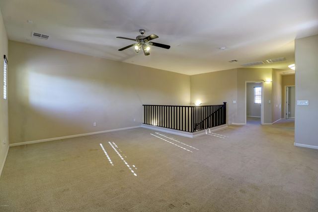 15359 W COLUMBINE Drive, Surprise, AZ 85379